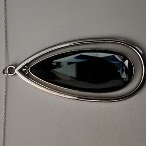 .925 Silver Chain Italy